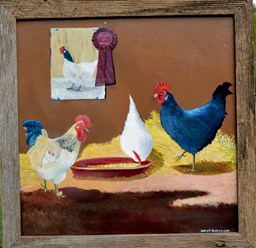 Best of Breed