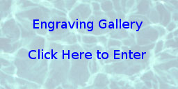 Engraving Gallery
