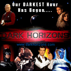 Click to enter Dark Horizons