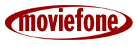 Visit Moviefone.com, America's source for movie information, showtimes, previews and even tickets.