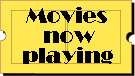 Movies now playing